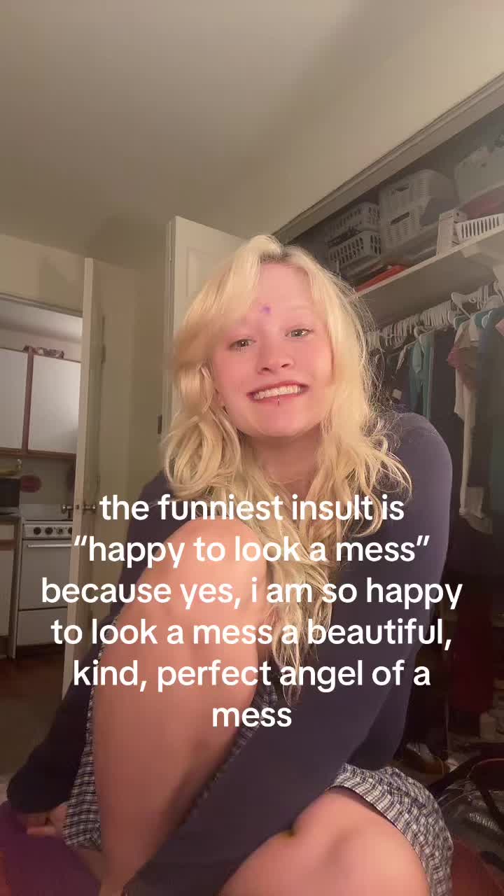 @beautifulprincess99