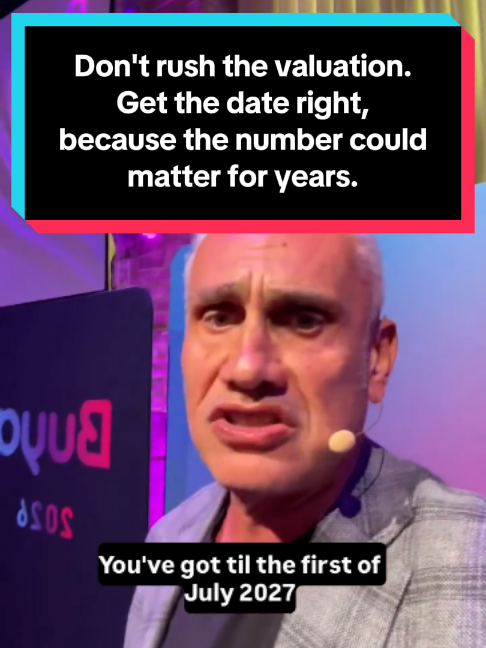 @Tom Panos