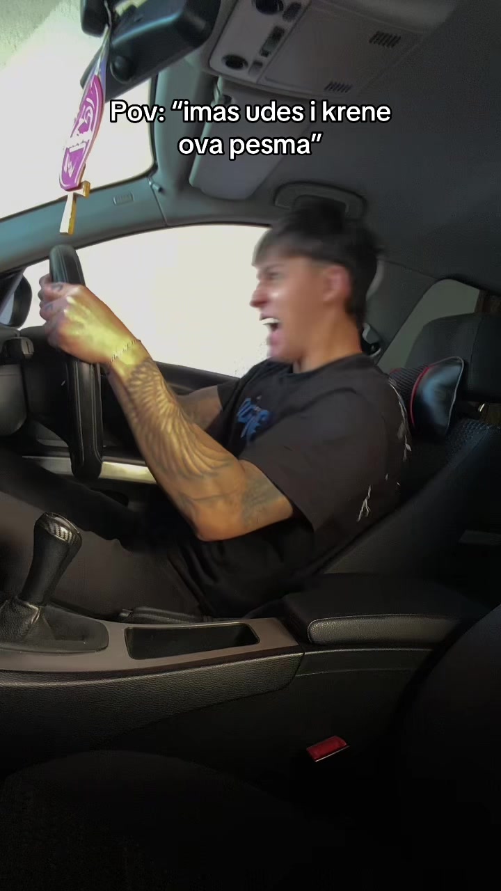@Cringe Guy