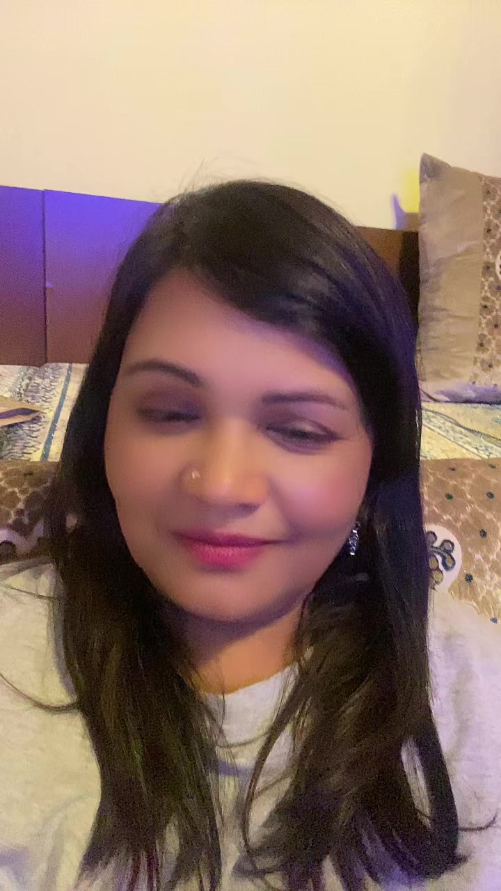 @Sarah #m🥰🥰