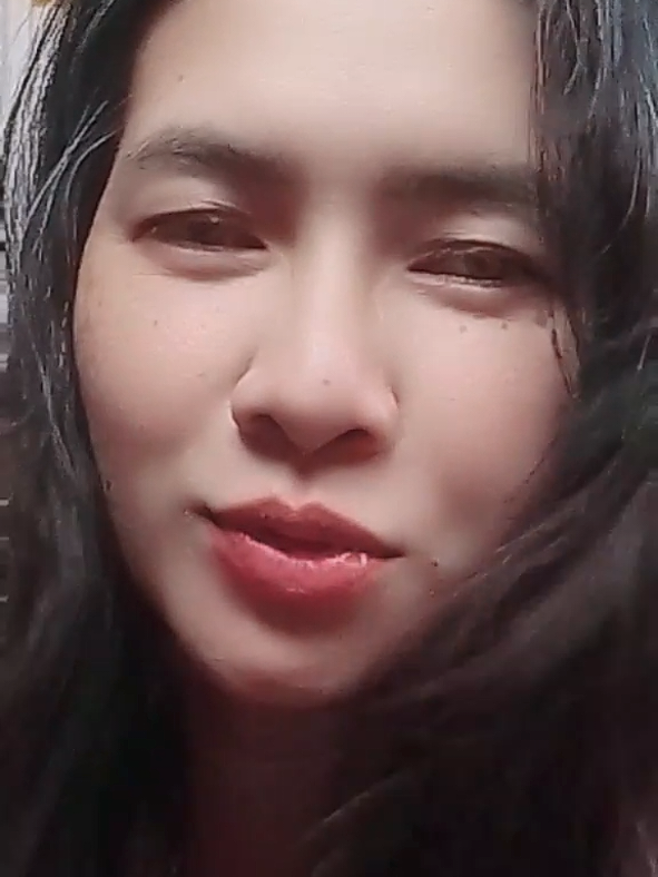 @ateJUNIE🌺