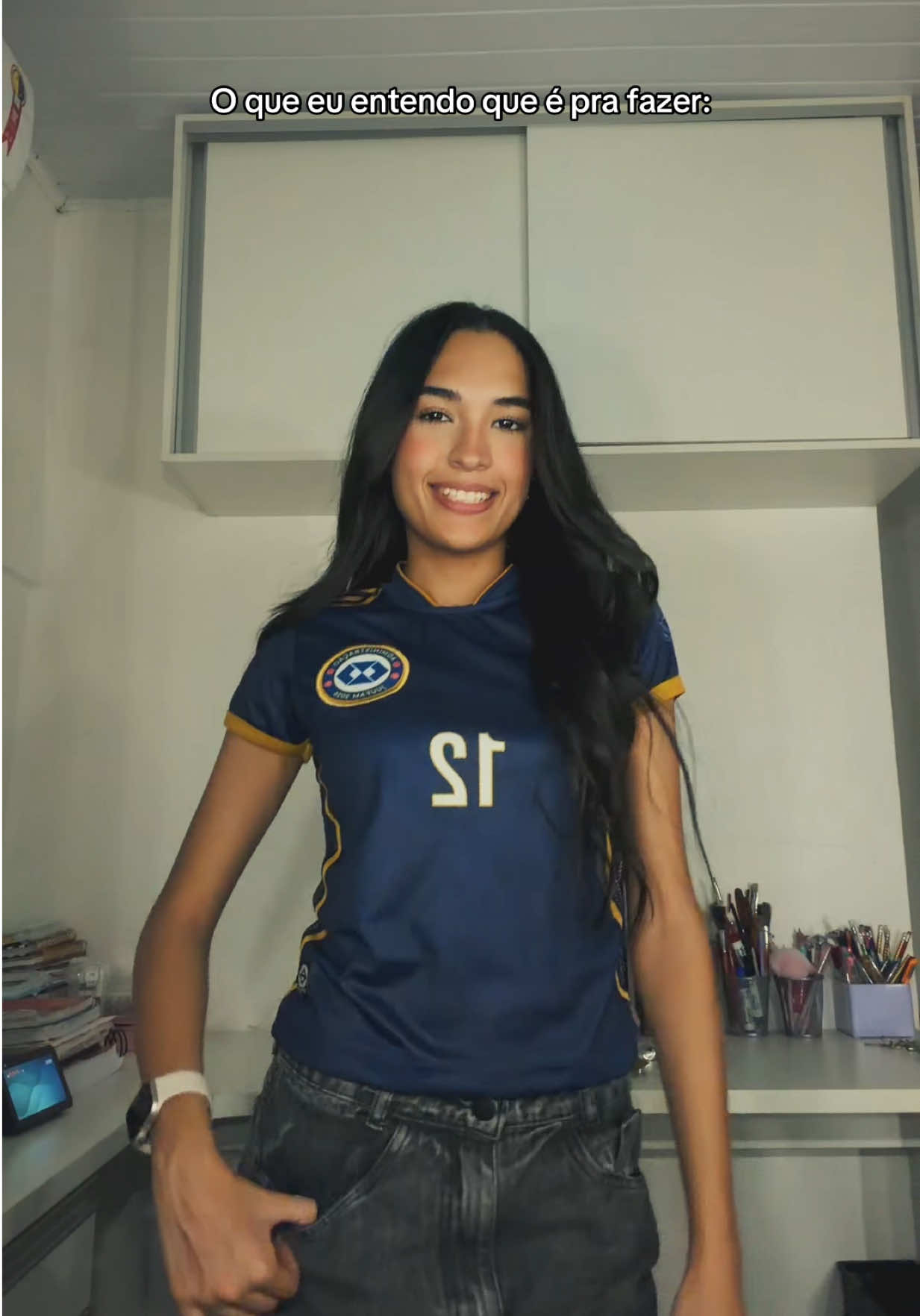 @Luara Cardoso