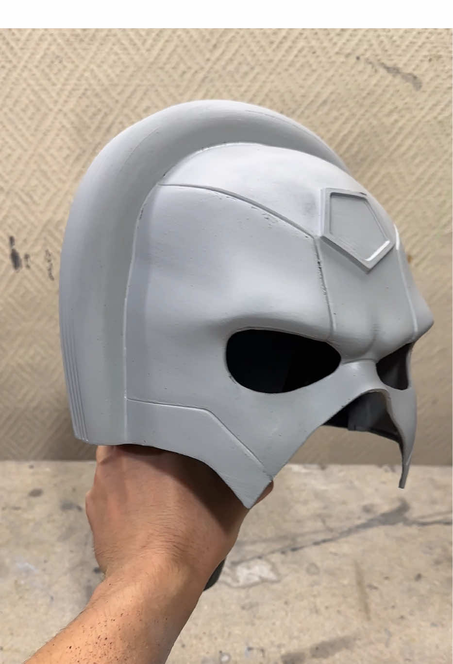 @cooper_props