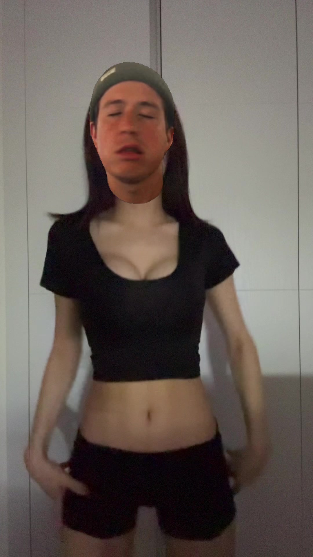 @iysa039