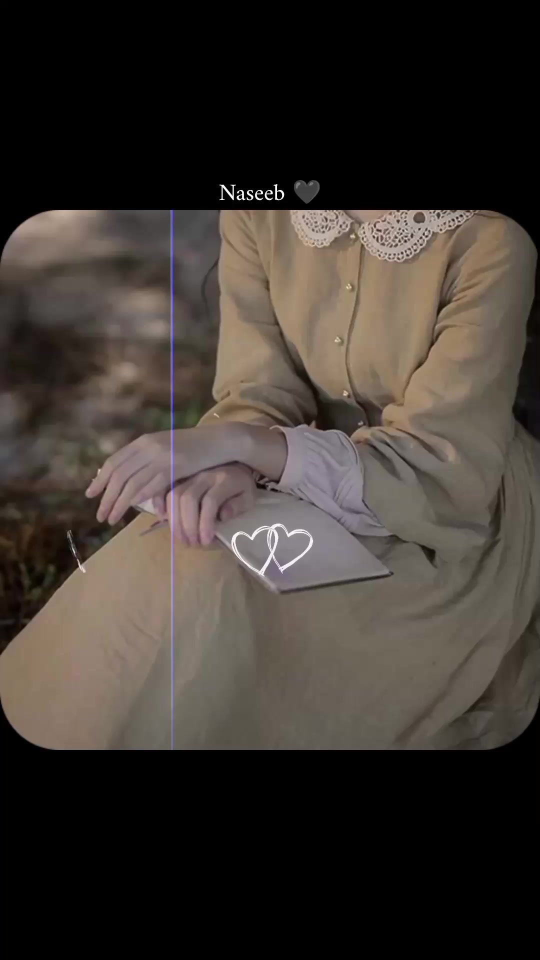 @๐.