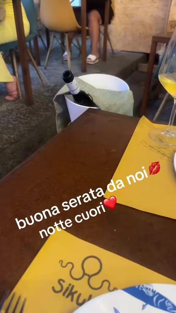 @nunzialitrico10