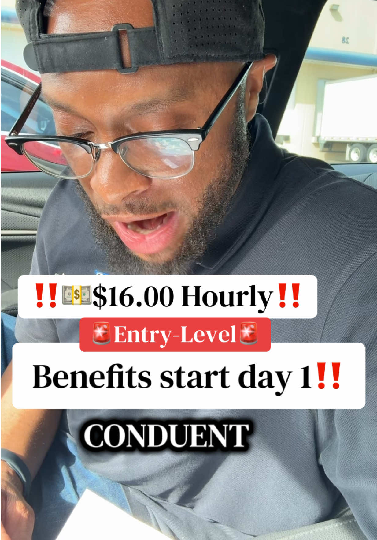 @LEGITWFHJOBS‼️