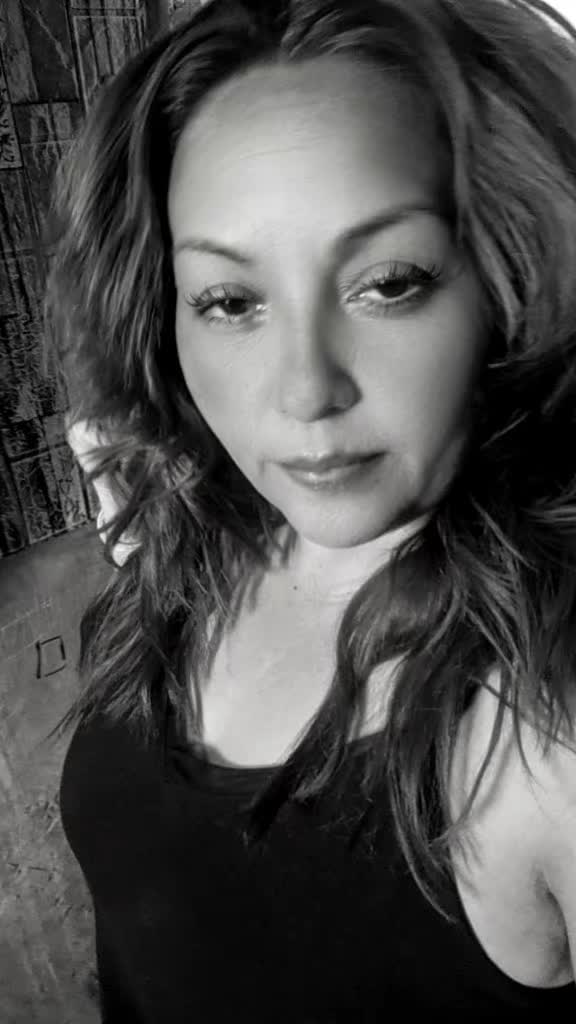 @nena rodriguez