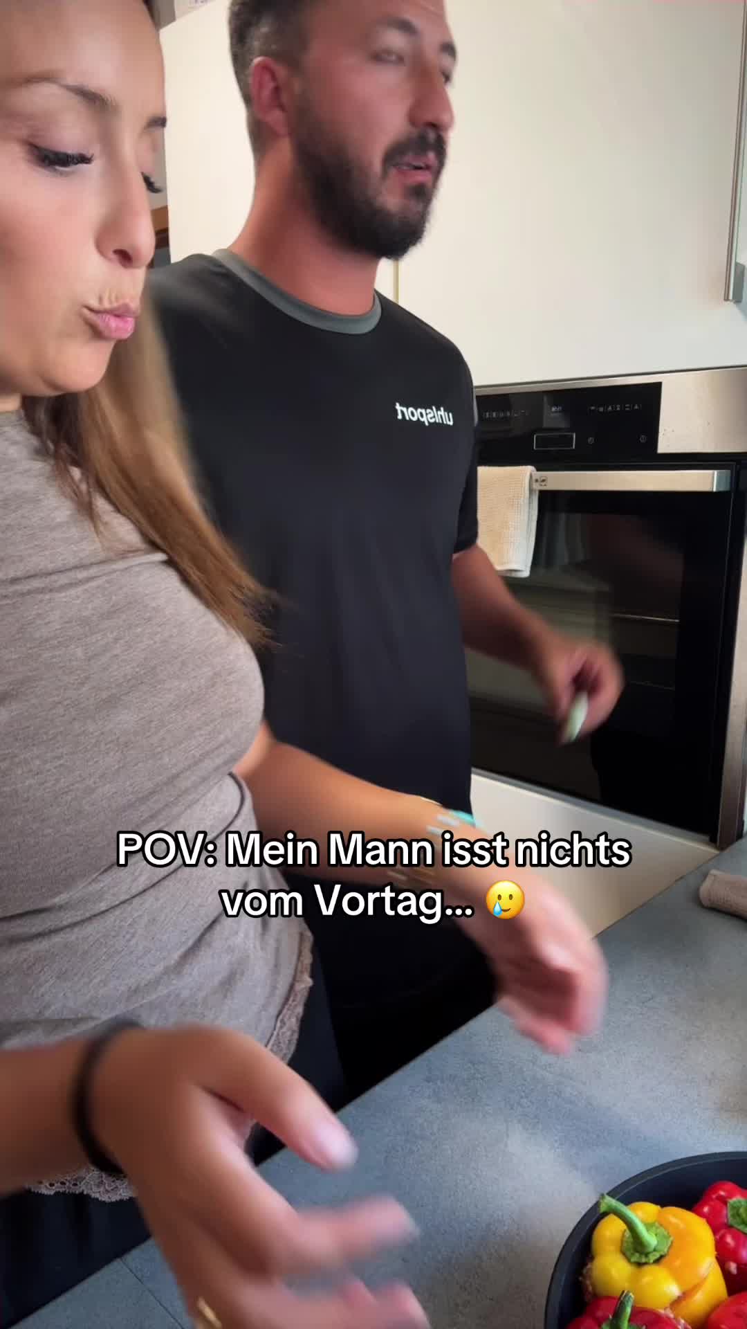 @Berkan & Nesli