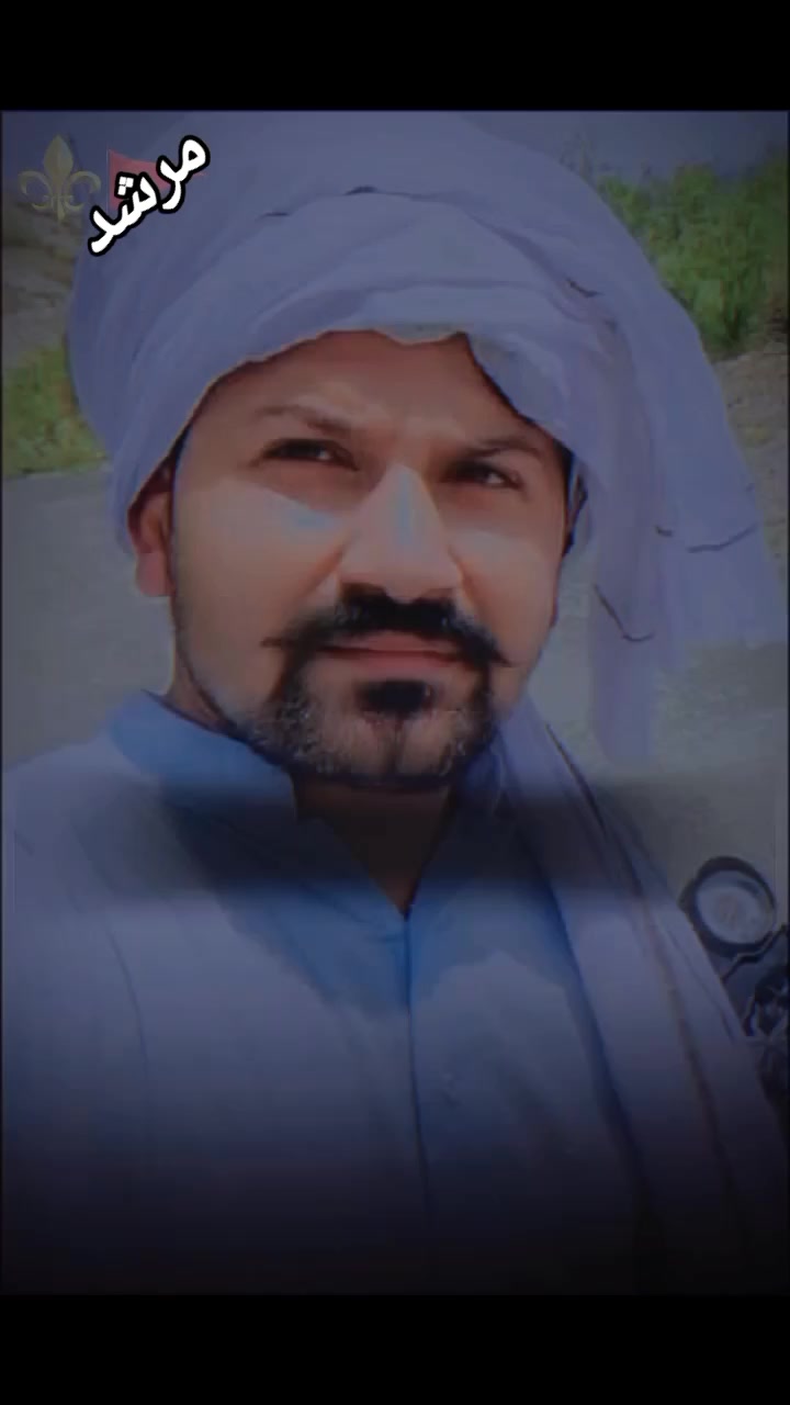 @mudassiriqbal.naz