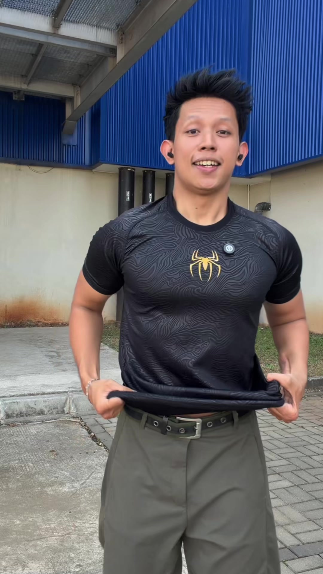 @Panggil Rey ajaa