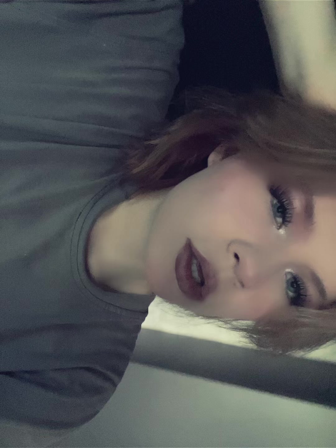 @катч