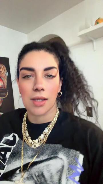 @maikelynebanks01