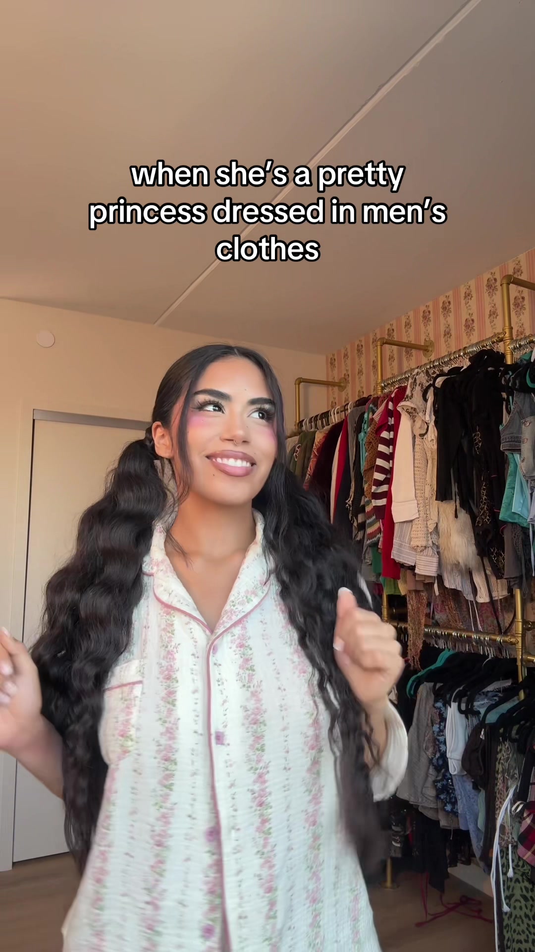 @.