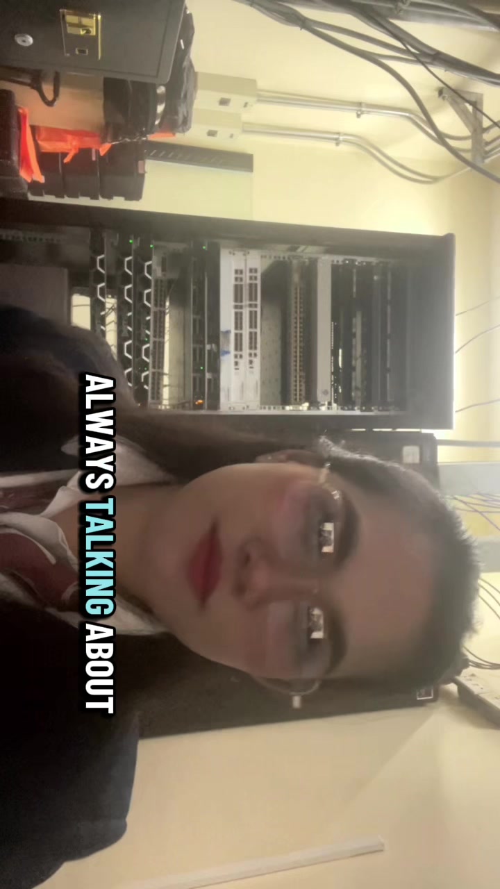 @Donna💜Liza🧡