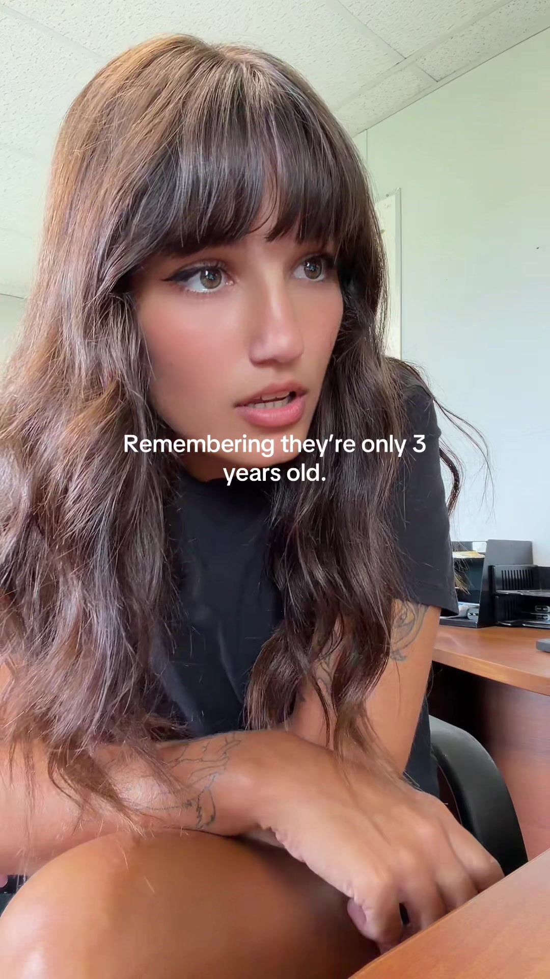 @LINDA
