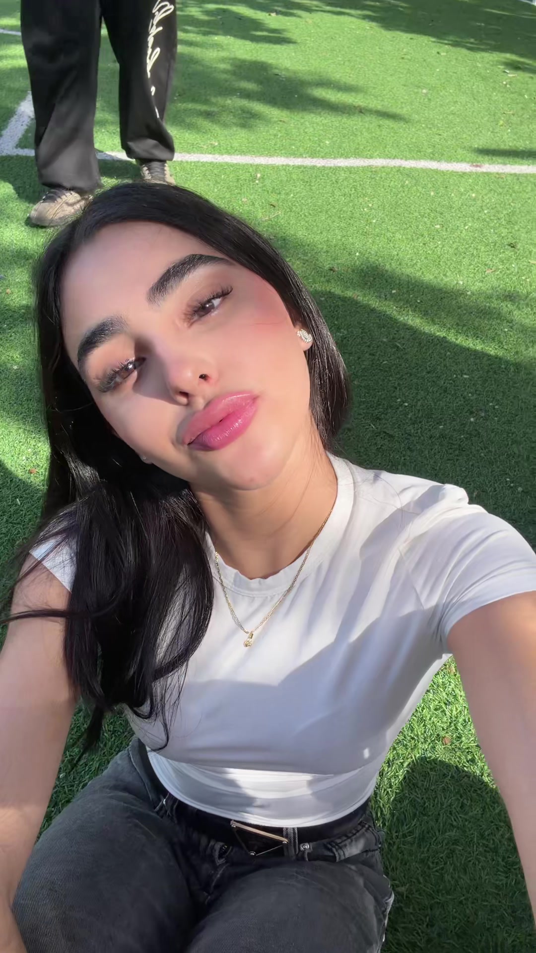 @Diazmariangelika