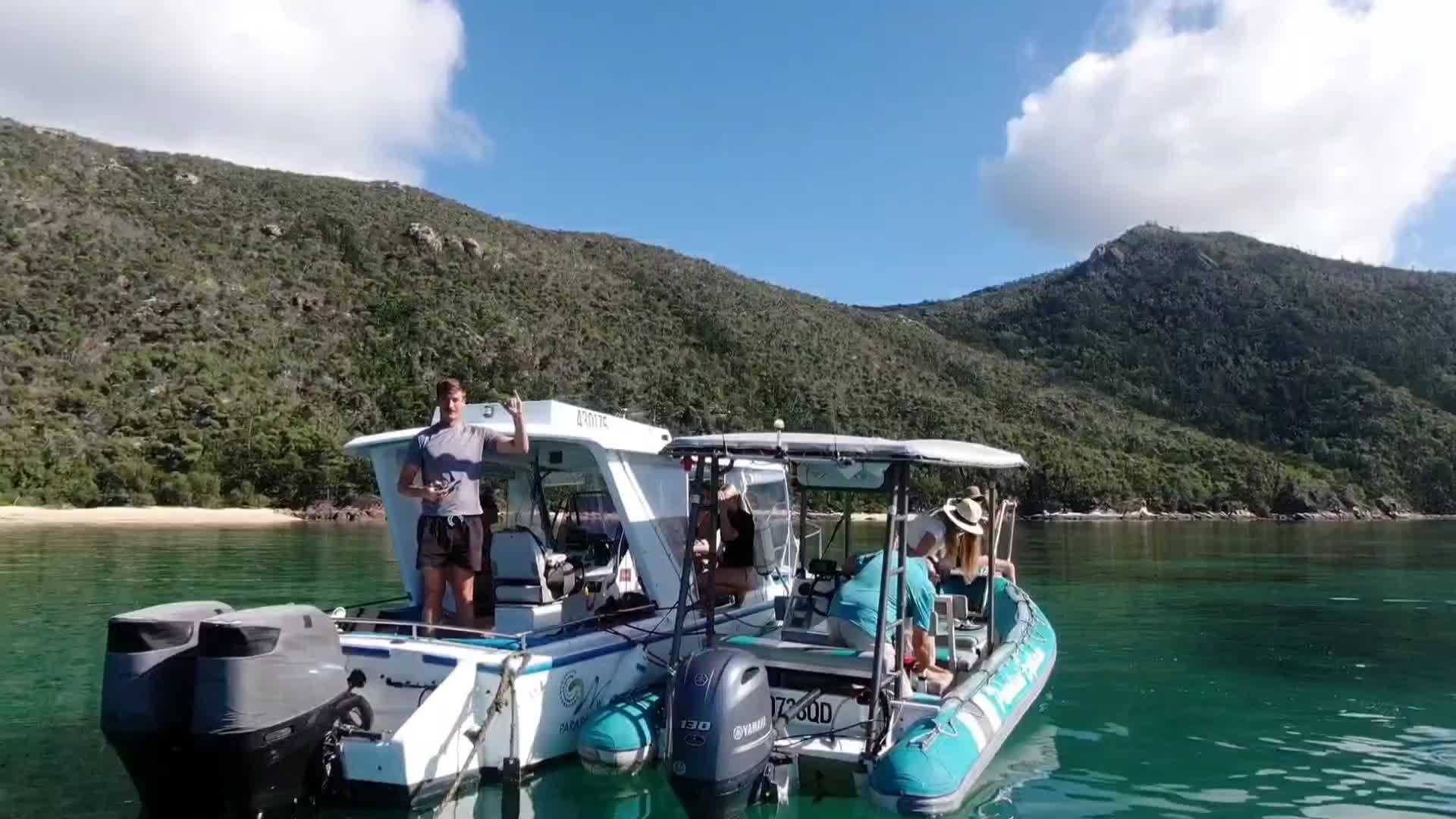 @Whitsunday_Wet_Stuff