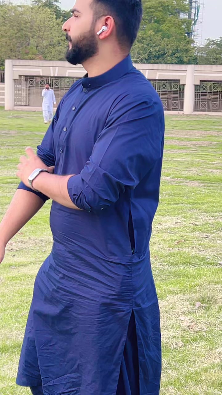 @Ibrar tariq 🧿