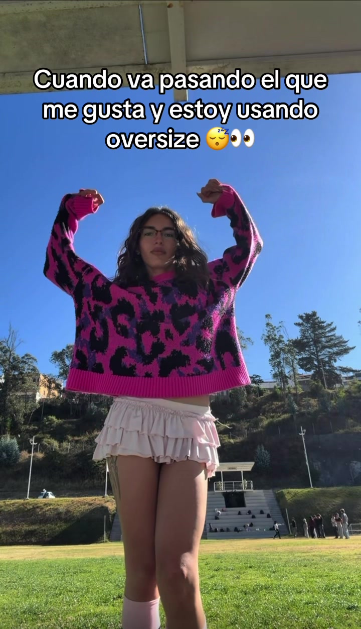@Ariela De Armas