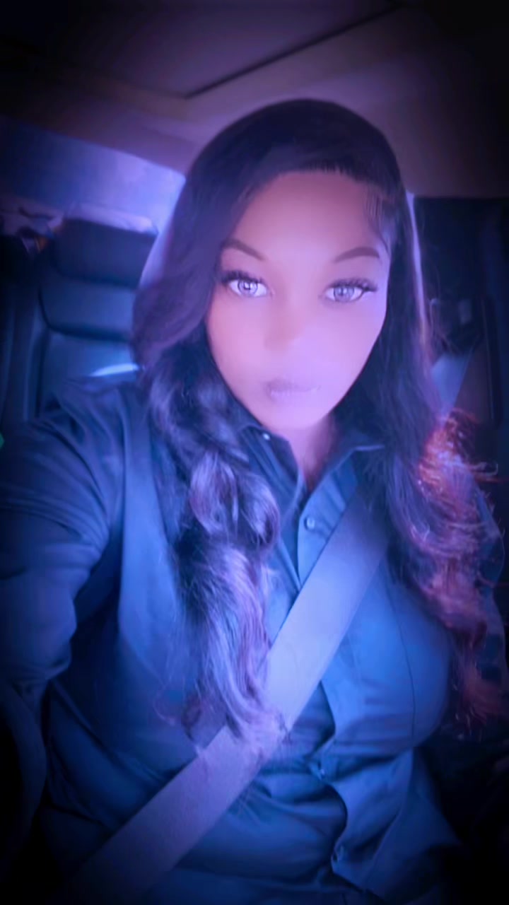 @mzshanta318