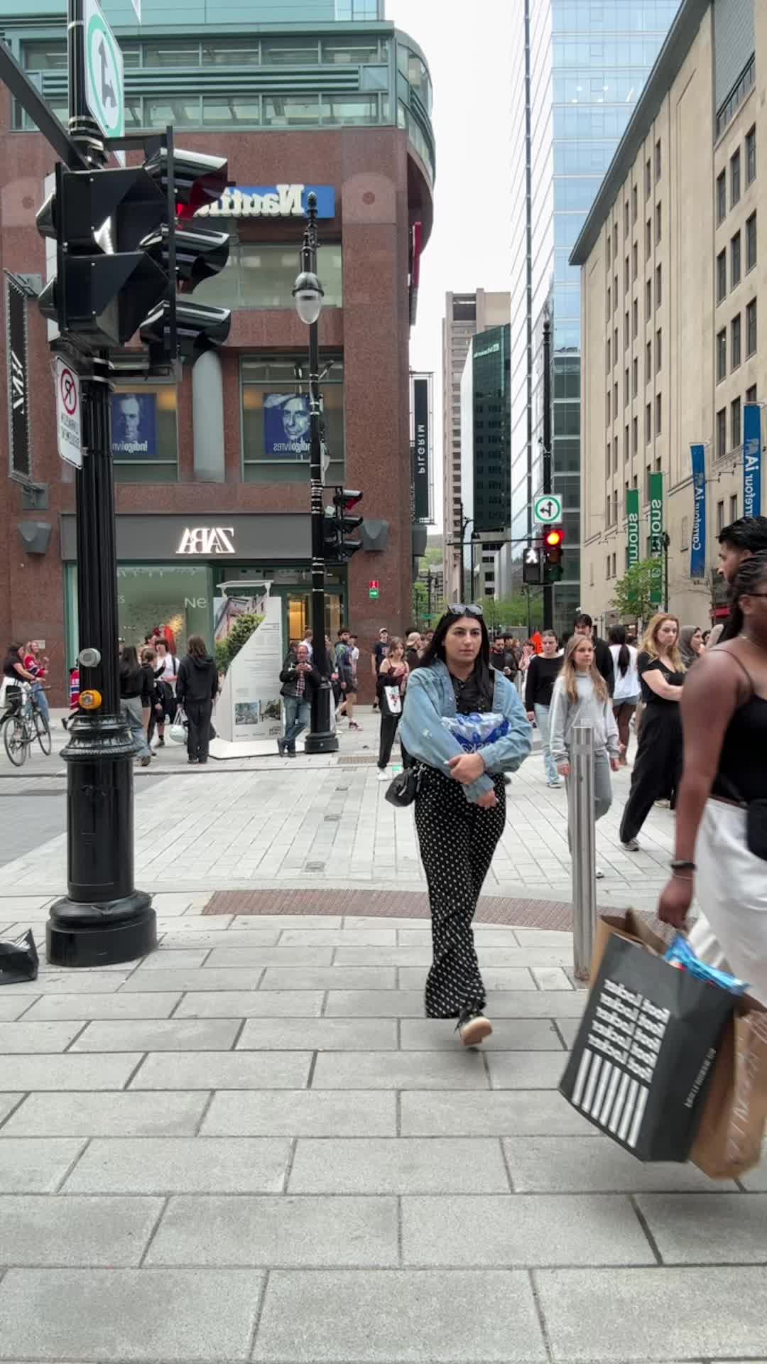 @Alibaba🕷️