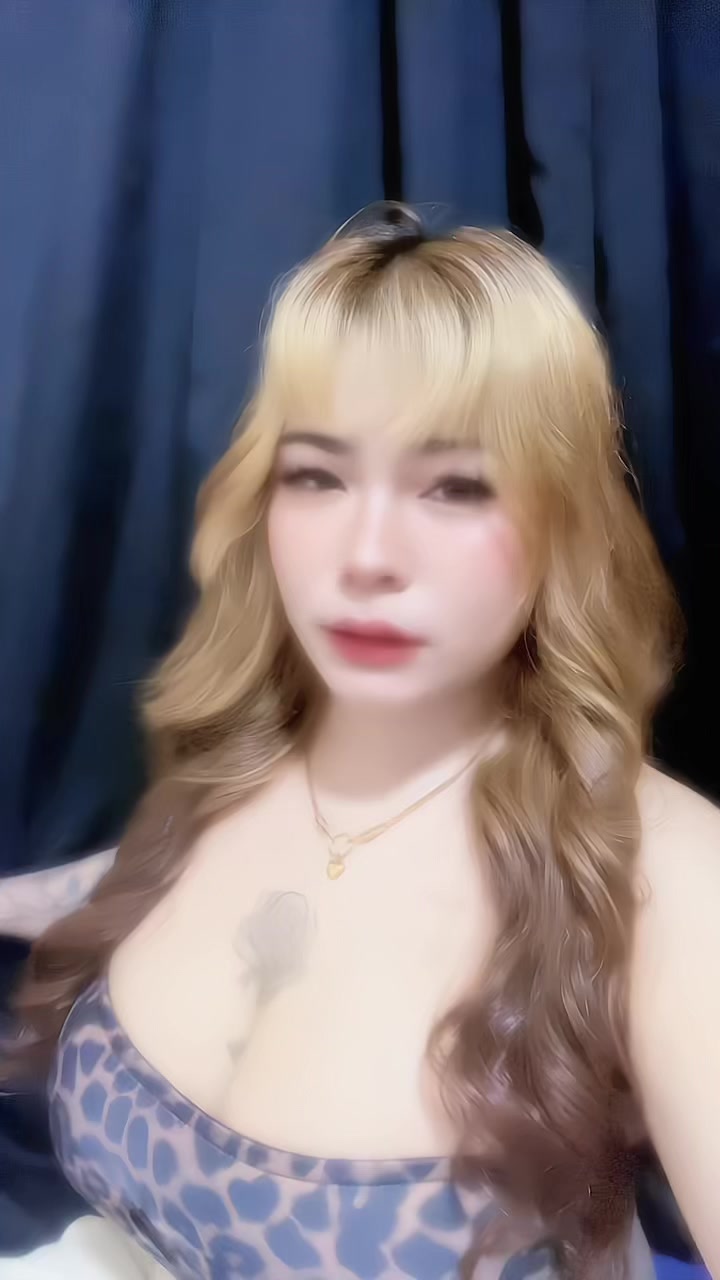 @:mayang