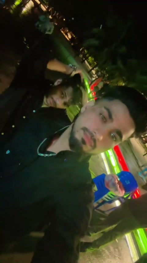@Dil_pb46