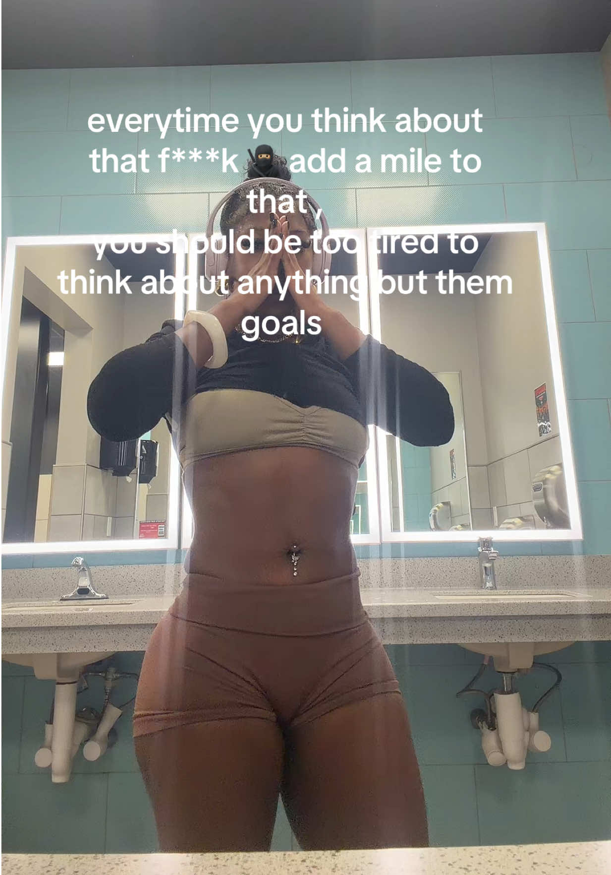 @Mikaila Zupporah