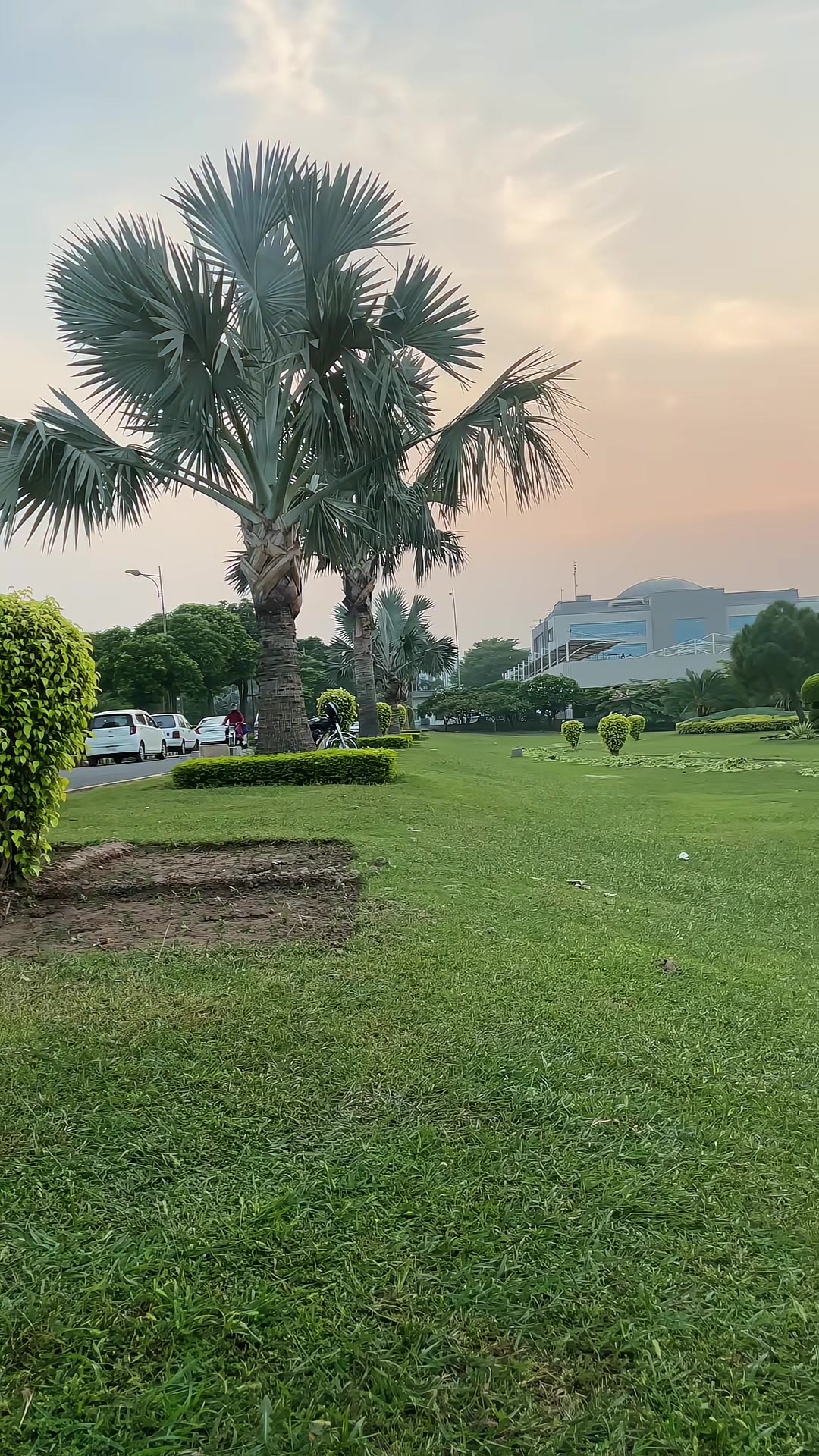 @Aدiل💫🧿