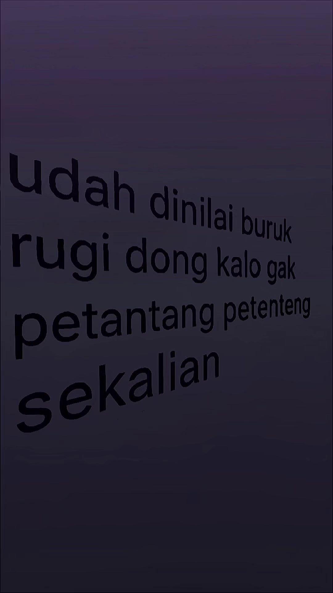 @raraaa.2nd