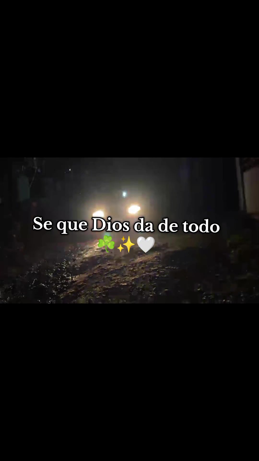 @Rubén12