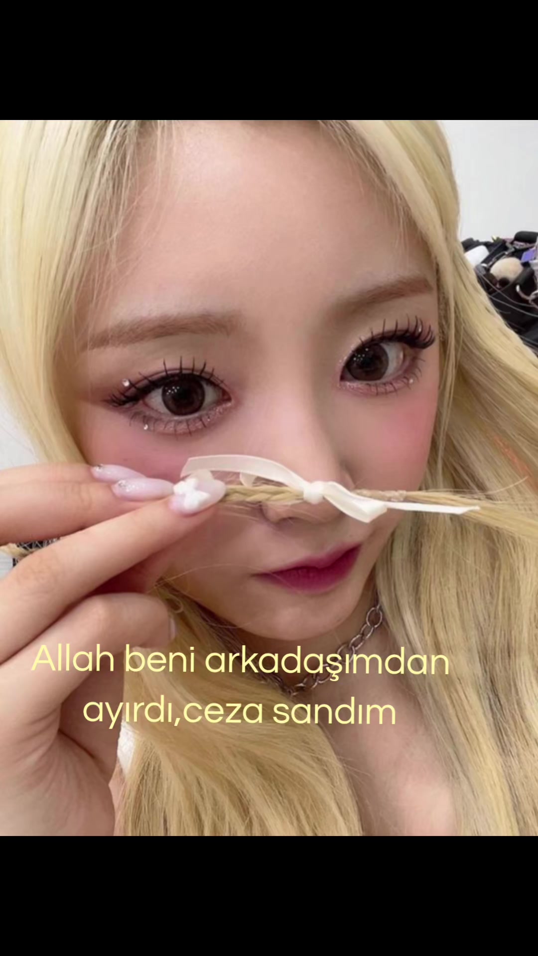 @𔓘🅉𝙚𝙮𝙣𝙞𝙨'🎐5Ⴆˊˎ-