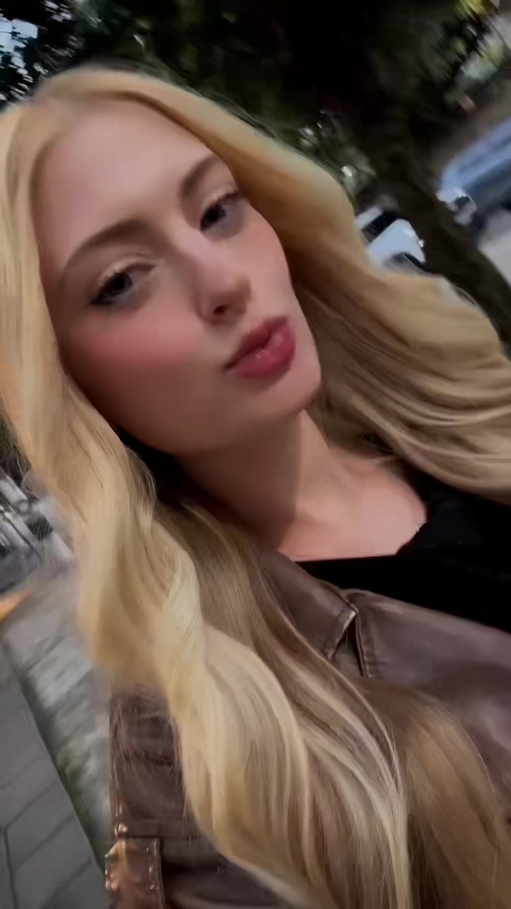 @Milena