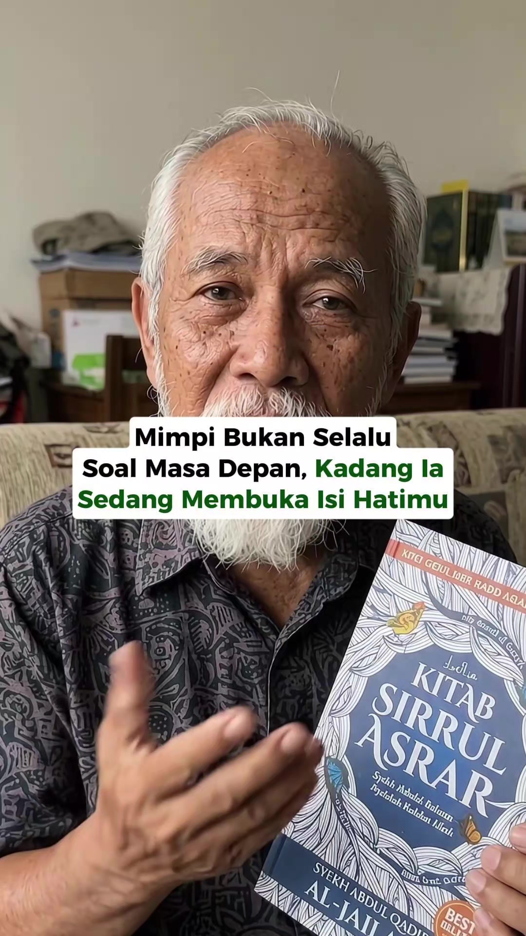 @Turos Pustaka