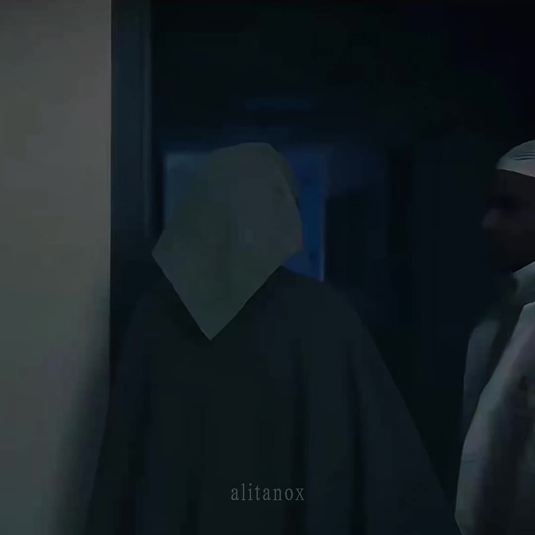 @Alitanox