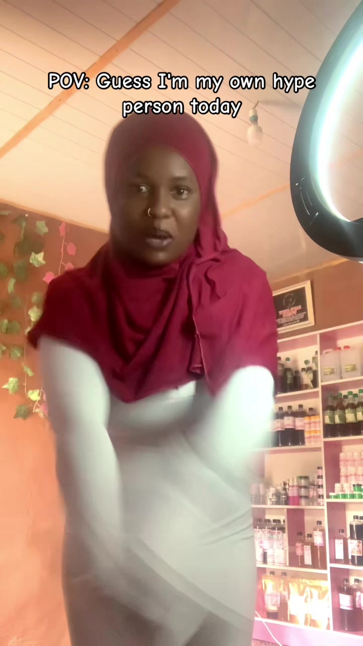 @BARAKAT🌺🎀🧕