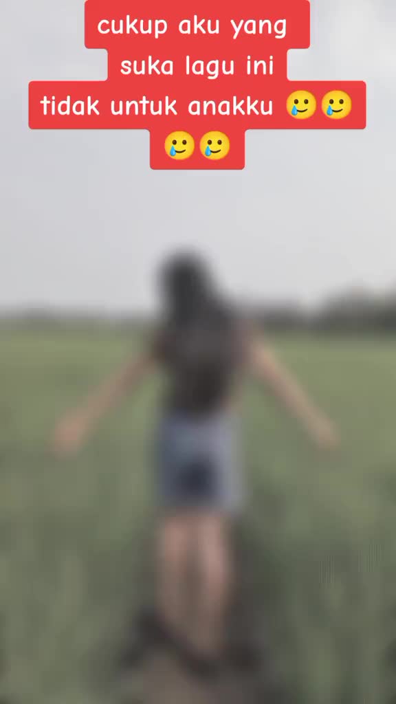 @Mengikutianda