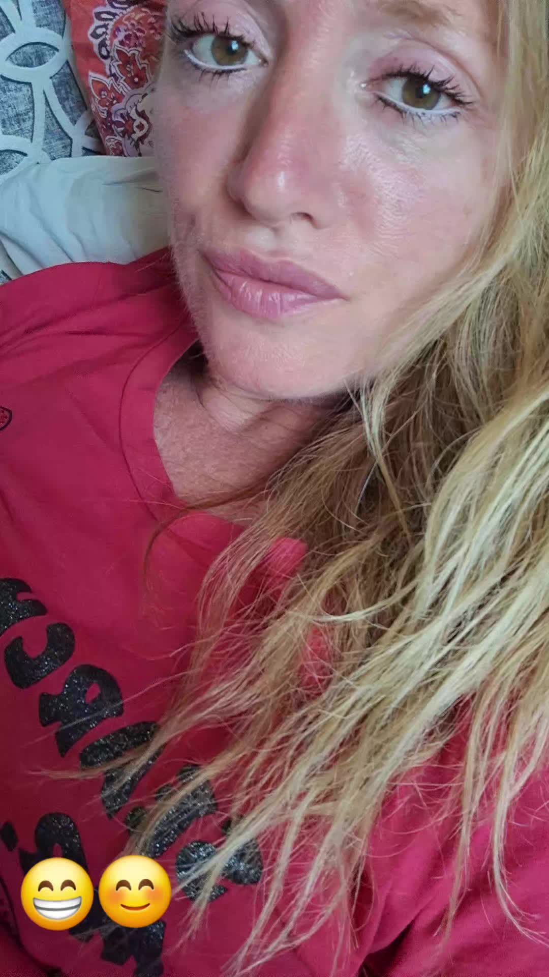 @rosa.esposito82