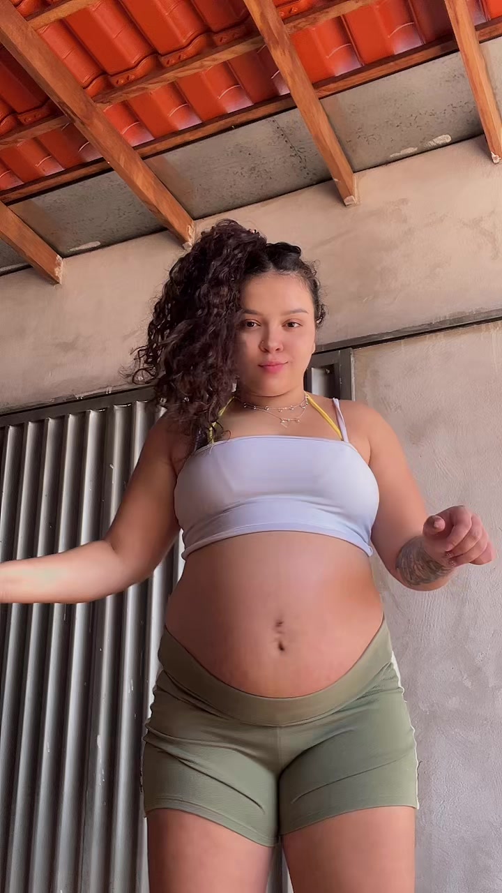 @Ana clara Toledo