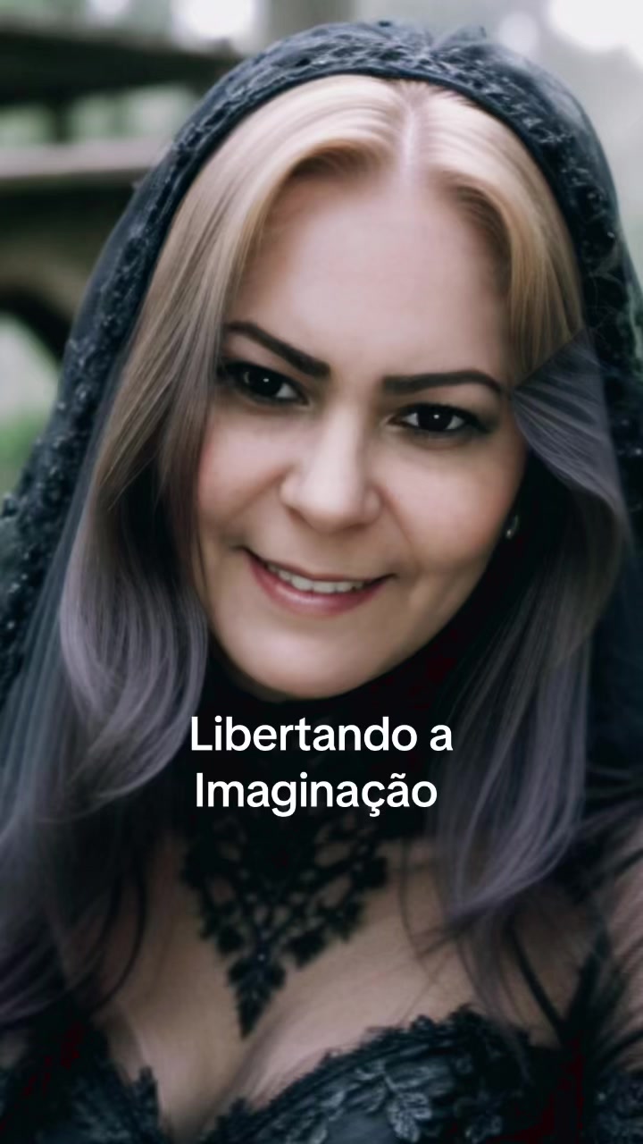 @Marissol