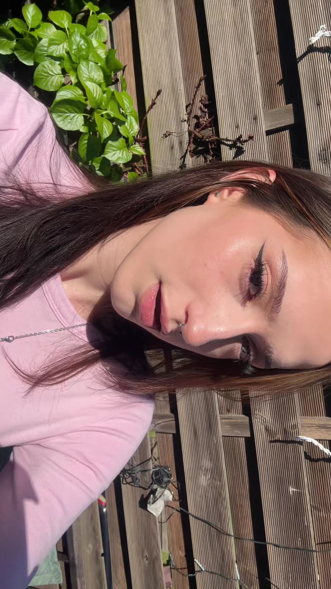 @tysia