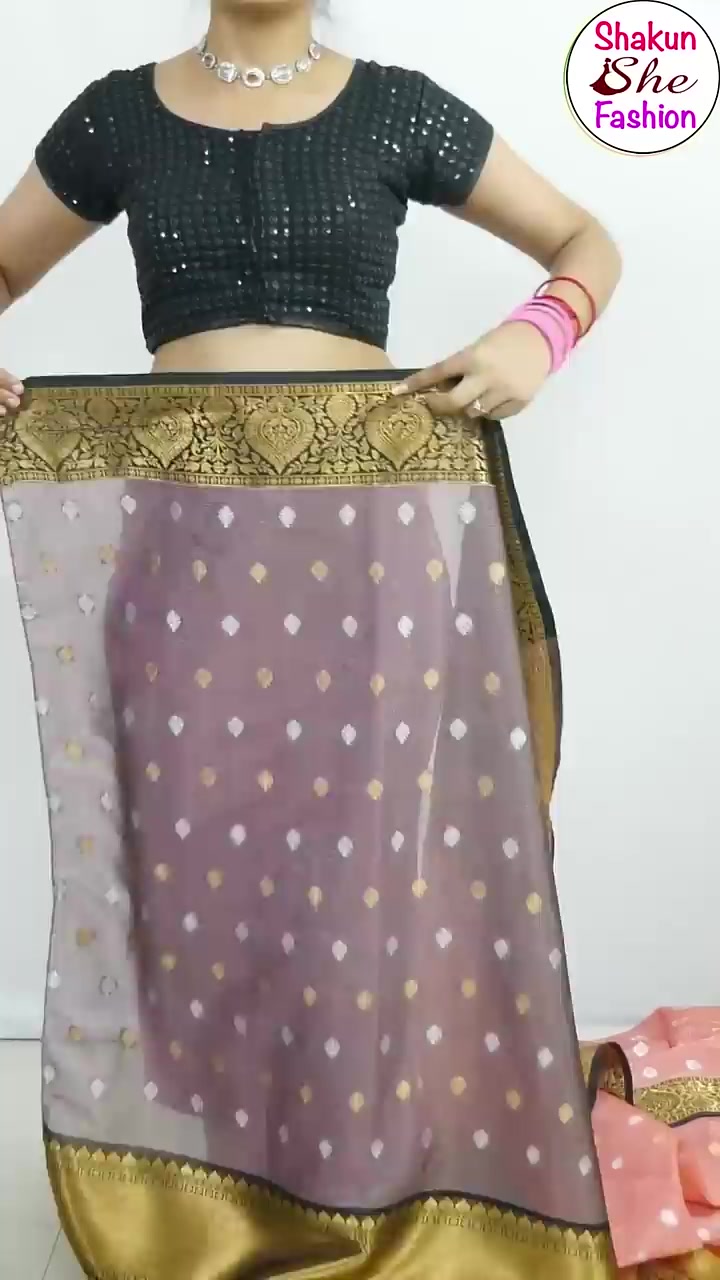 @అలేఖ్య