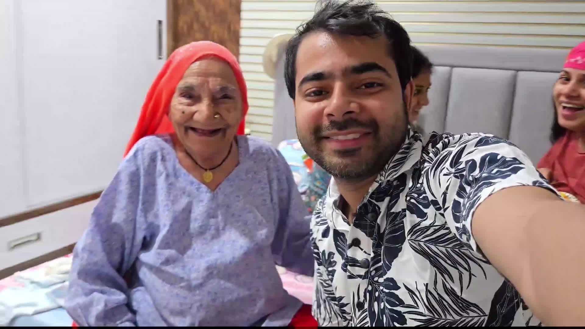@keshav shashi vlogs