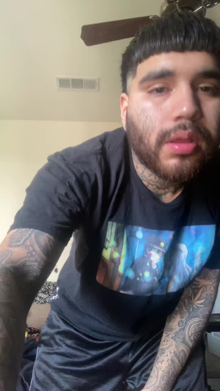 @slimejoglo