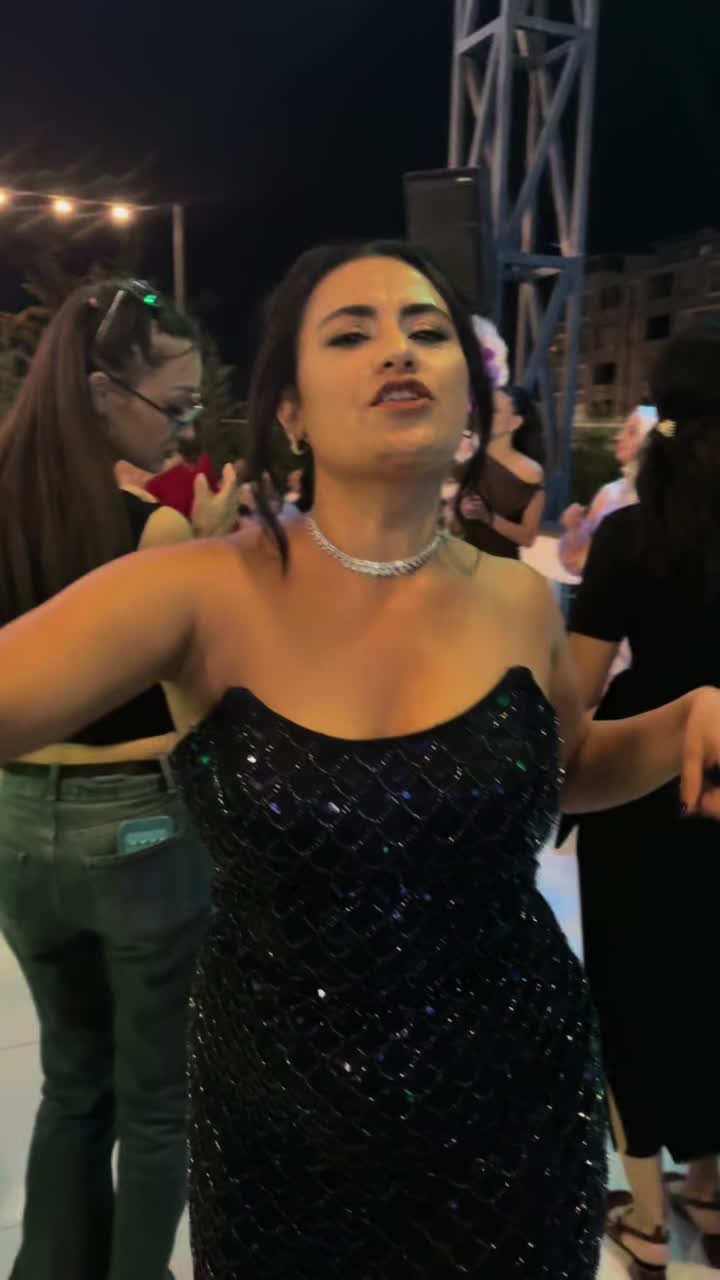 @Kıvırcık•