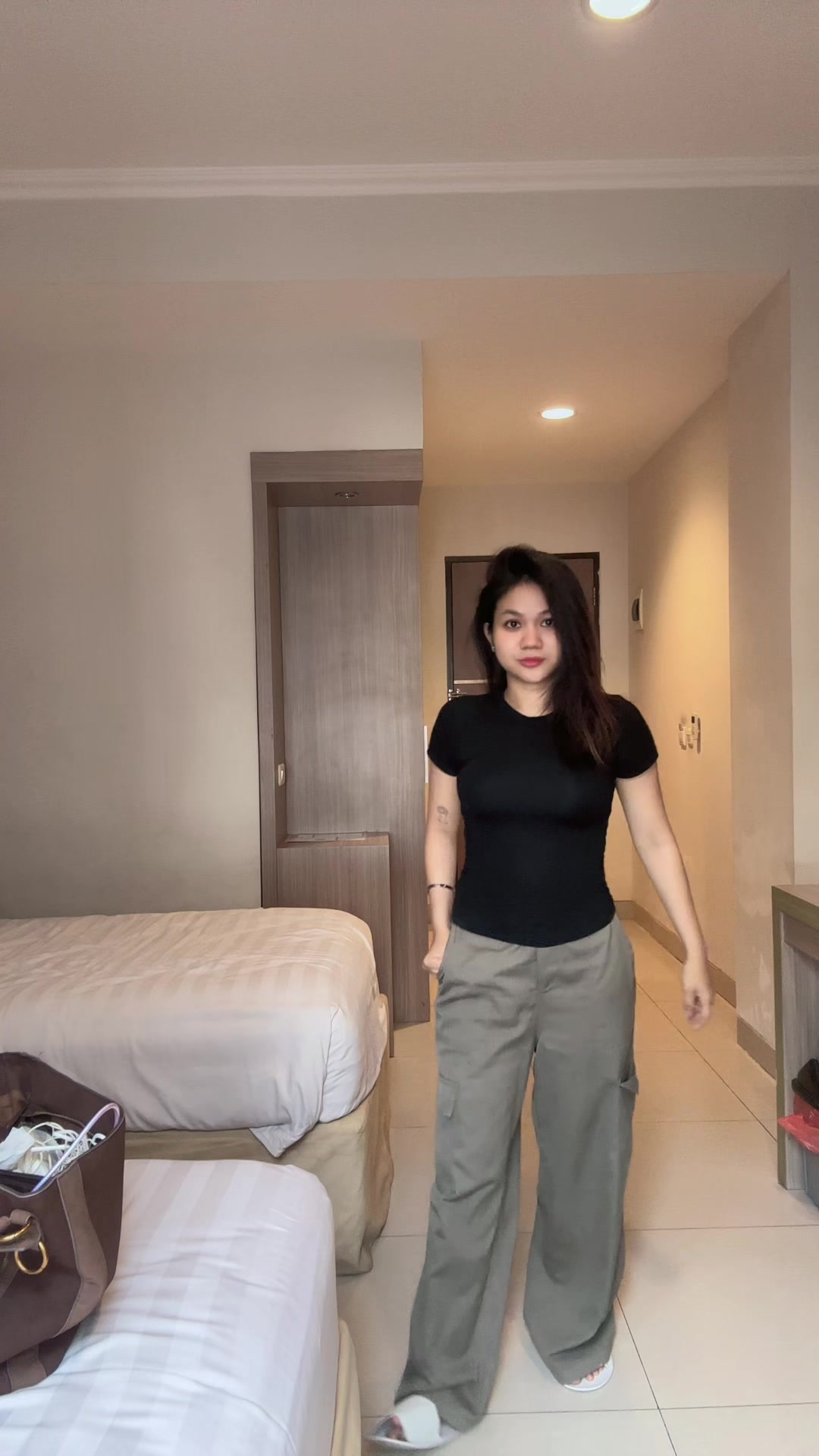 @Dindaoci