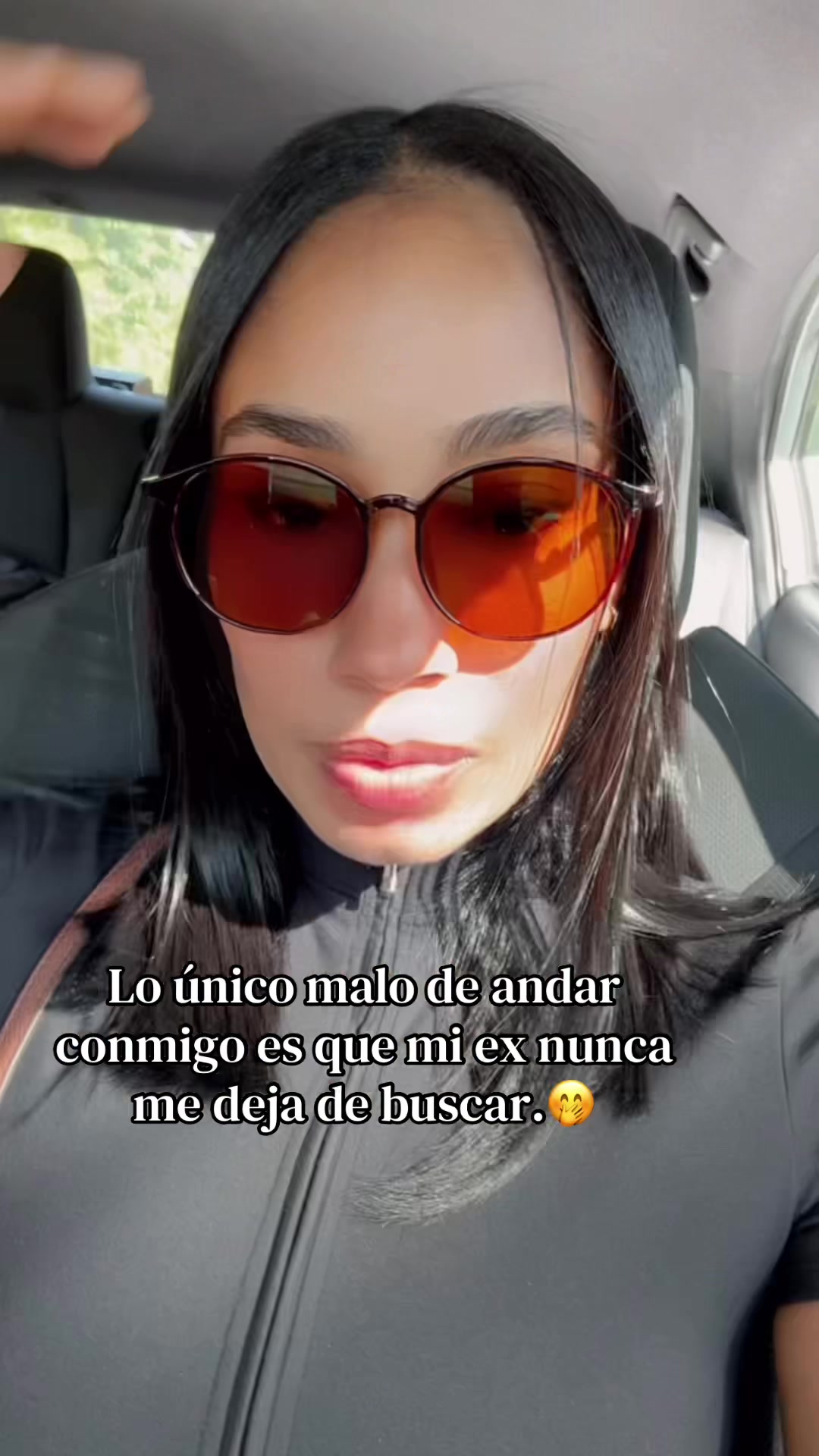 @Gutiérrez
