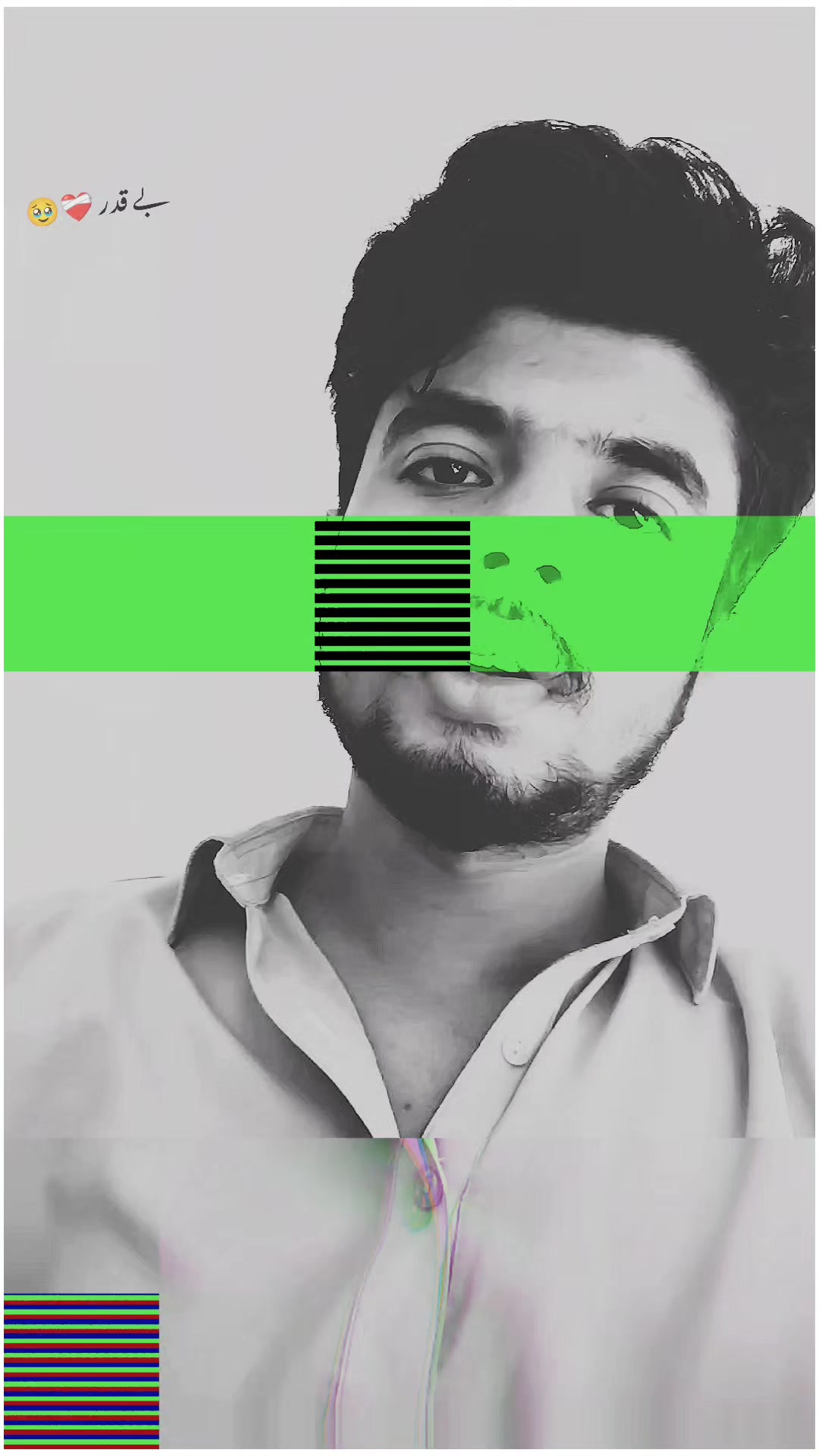 @🕊مہبت کی داستان