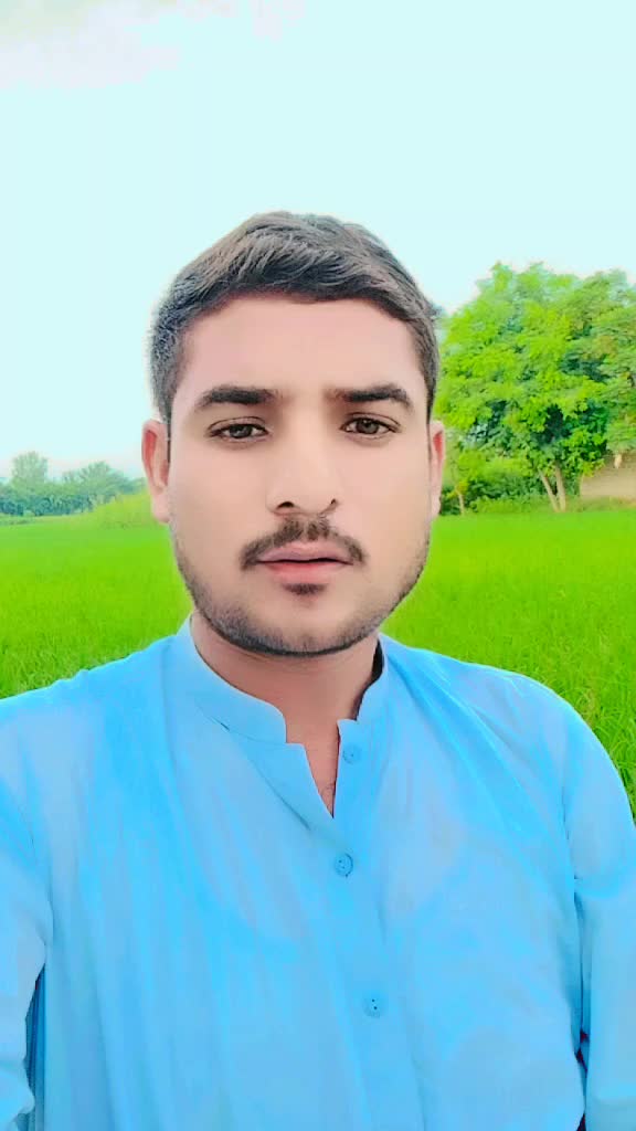 @Malik Amir 143🇦🇪🇵🇰